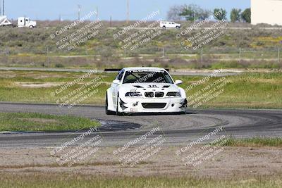 media/Mar-16-2024-CalClub SCCA (Sat) [[de271006c6]]/Group 7/Race/